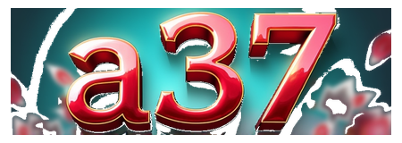 a37 logo