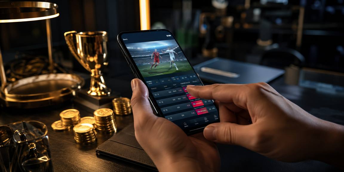 a37 Những gì bạn tìm thấy trong sảnh slot của chúng tôi