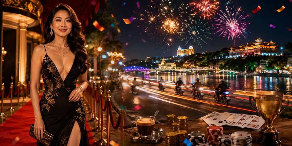 a37 MoMo ZaloPay VNPay và thời gian xử lý