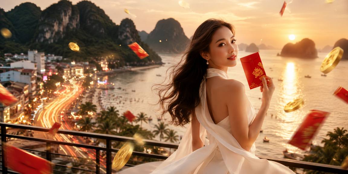 a37 Chế độ tự động spin