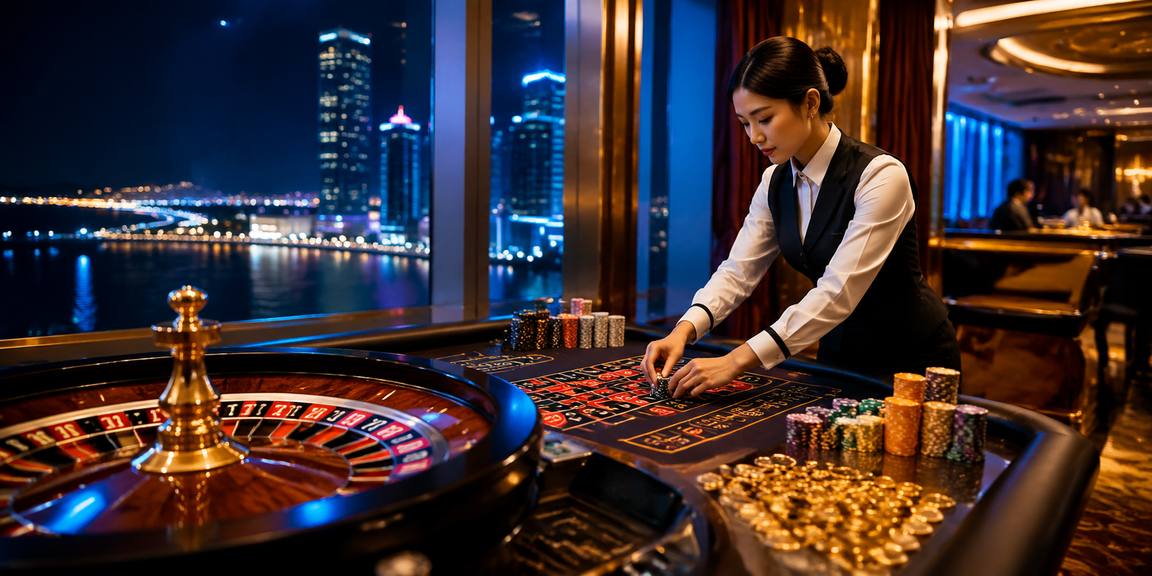 a37 Sportsbook
